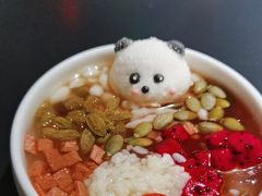 -麻六记(凤凰汇店)