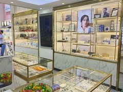 -世纪大明眼镜·林德伯格·蔡司官方授权店(武昌旗舰店)