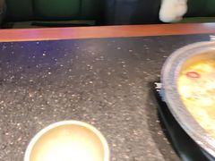 -牛New寿喜烧(闵行龙湖天街店)