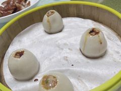 -迟慢厨房·土菜(后宰门店)