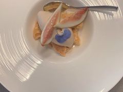 冰激凌-不贰小院(余姚多元文化创意园店)