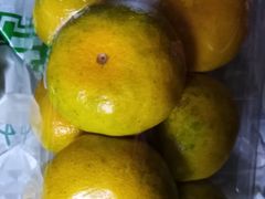 -鲜丰水果(双桂坊店)