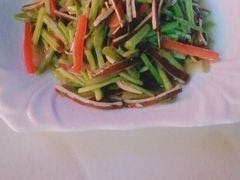 -鸿运楼·舌尖上的徽菜