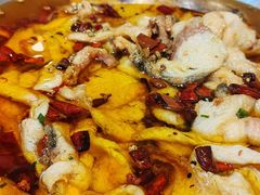 -渝乡人家(和平里店)