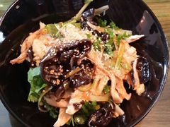 android_upload_pic-阿元烧鹅(文明路店)