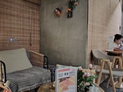 -施奈儿.洗头頭療.按摩SPA.采耳(上梅林店)
