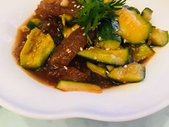 -小南国(金沙江路店)