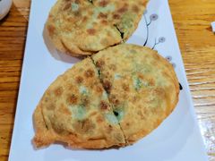 -大东北(武侯祠店)