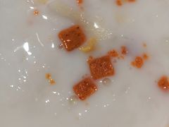 -王婆乔鲜鱼自助火锅(蜀汉路店)