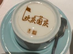 -俏江南-江景昆曲主题餐厅(正大广场店)
