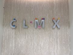 -CLMX(新天地凯德晶萃广场店)