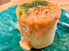 -筱田の食堂·izakaya(淮海中路店)