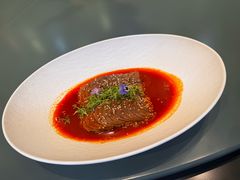 -虹御轩·传承江浙菜(虹桥店)