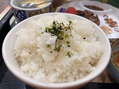 -红叶日本料理(辰熙广场店)