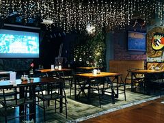 -404干式熟成牛排馆•聚会餐厅