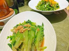 -峰厨大鱼泡饼·天津菜(西青大学城店)