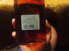 -威海渔村(静安旗舰店)