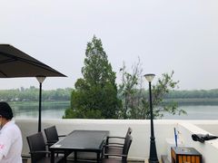 -素心小筑(后沙裕镇店)