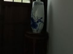 -文儒九号·闽菜馆(三坊七巷店)