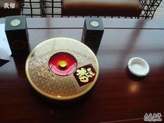 DSC07227-苏州金鸡湖中茵皇冠假日酒店