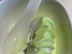 -彤德莱牛肉火锅(双港店)