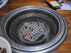 -韩一品韩国料理(柏庐南路店)