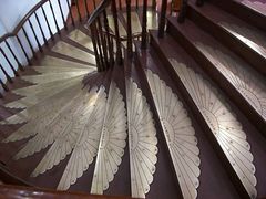 -鼓浪屿钢琴博物馆