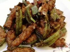 -德泰楼餐饮(莲湖路店)