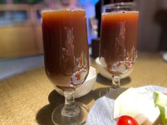 -渝信川菜(西单店)
