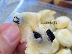 -汪保来(杭州解放路店)