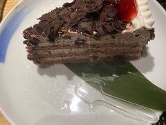 -虹料理·日料放题(悠方店)