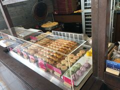 -百年同龢(方塔店)