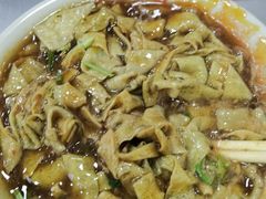 -真素诚(玉泉路总店)