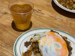 -小泉居(水坑尾店 )
