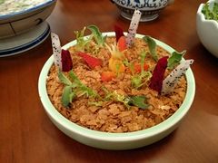 -江南古镇(斗西路万致创意园店)