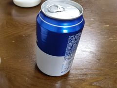 -新疆喀什噶尔餐厅(普利街店)