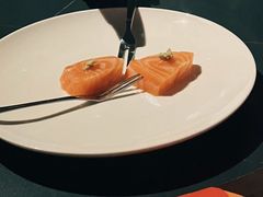 -C lounge(通州万达店)