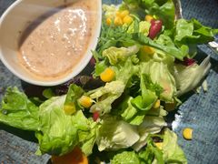 -证大大拇指广场(芳甸路店)