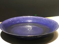 -马王堆汉墓遗址