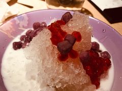 -瓦城泰国料理(芮欧百货店)