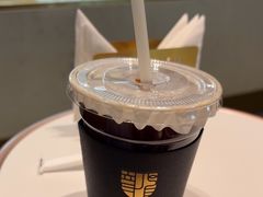-同仁堂药店(北京首都国际机场3号航站楼C区店)