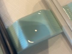 -世博源公馆·本帮融合菜·主题包厢·江景餐厅
