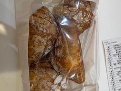 -LanTa蓝塔(北京路店)