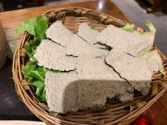 -渝派江湖烩(回兴店)