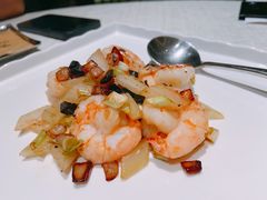 -御宝轩(益丰·外滩源店)