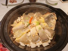 -汤城小厨(金融街店)