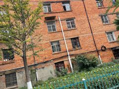 -丁记面馆(凤凰店)