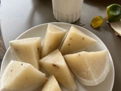 -文昌鸡饭店110号(中山路店)