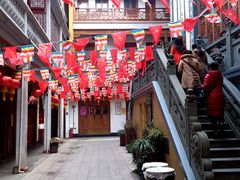 DSC_4097_副本-法藏讲寺