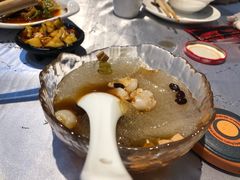-红辣椒·川菜·火锅(大洋中心店)